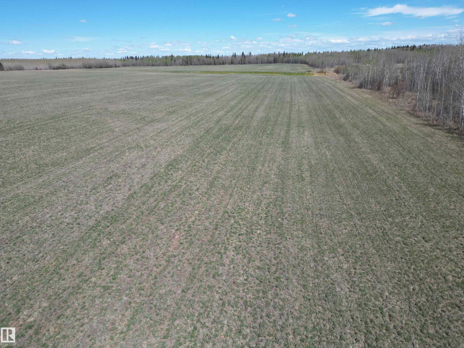 Twp 562, Rural Lac Ste. Anne County, Alberta  T0E 1V0 - Photo 16 - E4487159