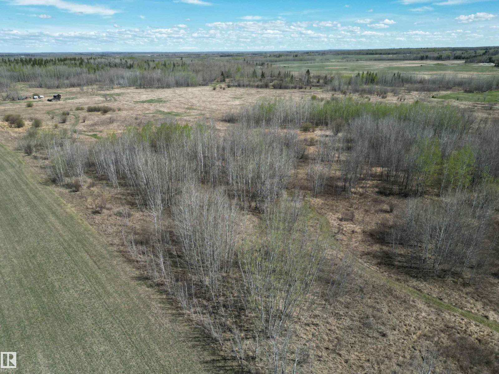 Twp 562, Rural Lac Ste. Anne County, Alberta  T0E 1V0 - Photo 17 - E4487159