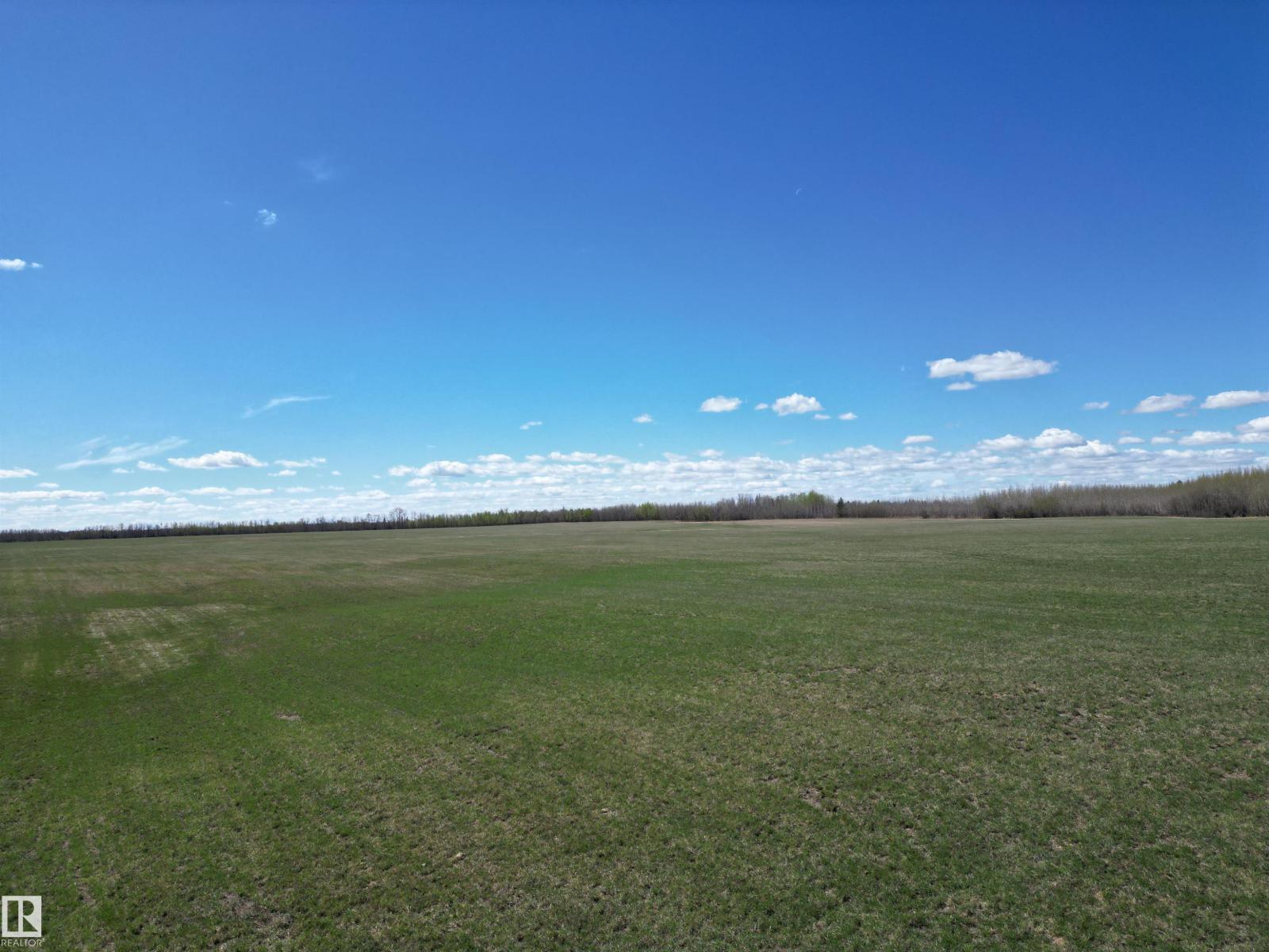 Twp 562, Rural Lac Ste. Anne County, Alberta  T0E 1V0 - Photo 2 - E4487159