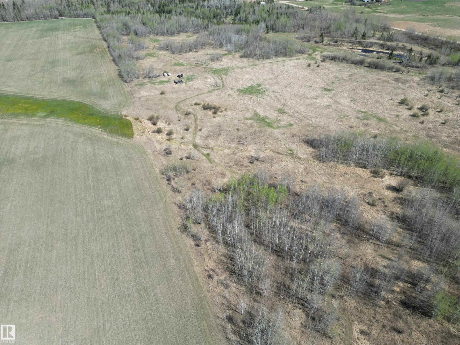 Twp 562, Rural Lac Ste. Anne County, Alberta  T0E 1V0 - Photo 23 - E4487159