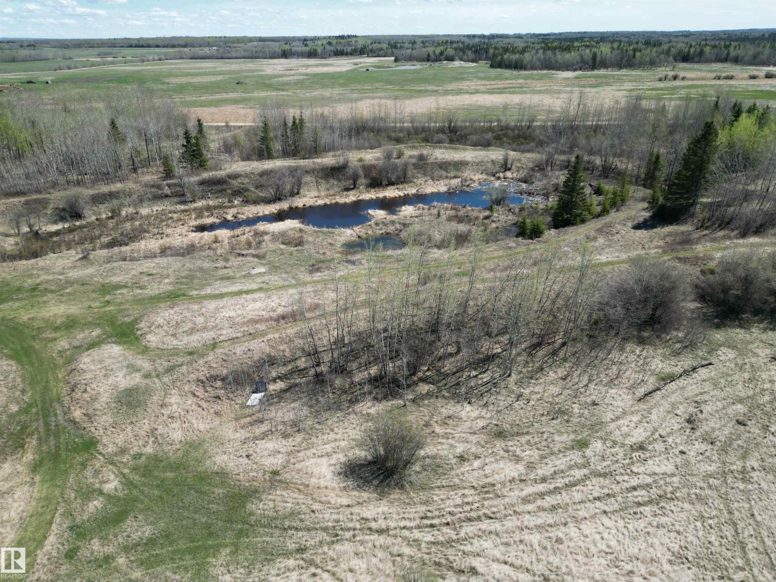 Twp 562, Rural Lac Ste. Anne County, Alberta  T0E 1V0 - Photo 24 - E4487159
