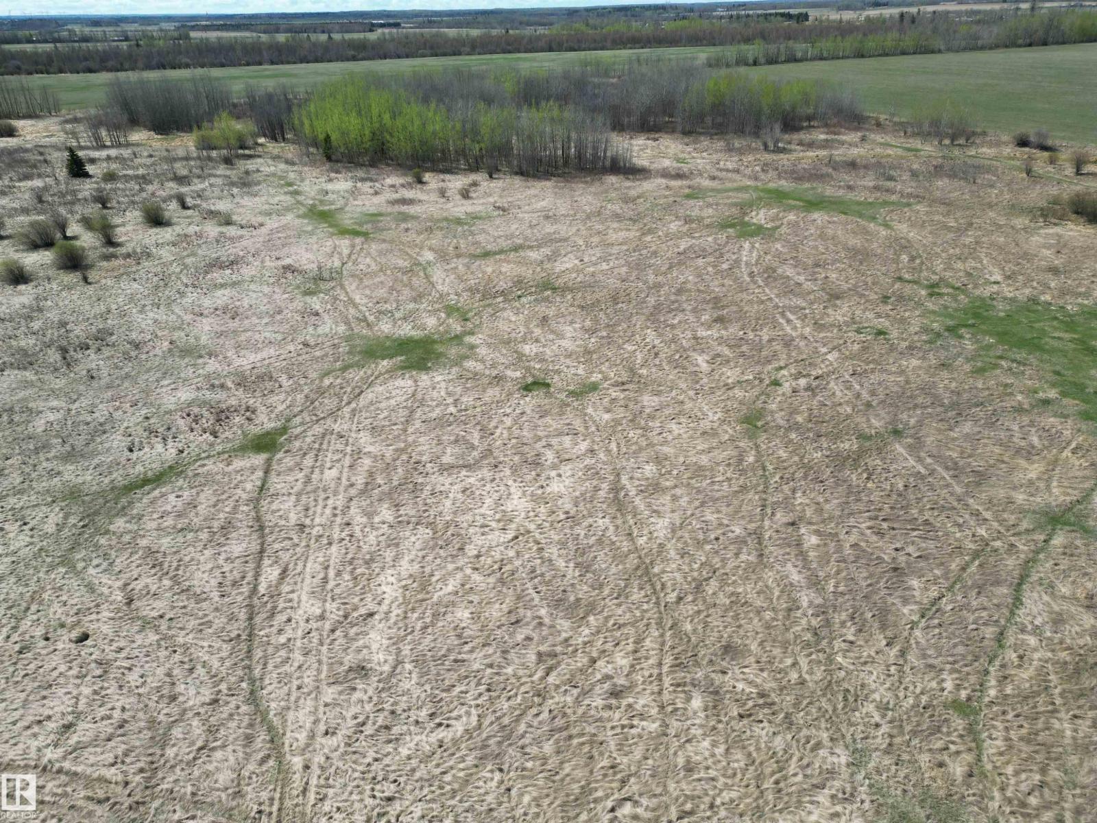 Twp 562, Rural Lac Ste. Anne County, Alberta  T0E 1V0 - Photo 26 - E4487159