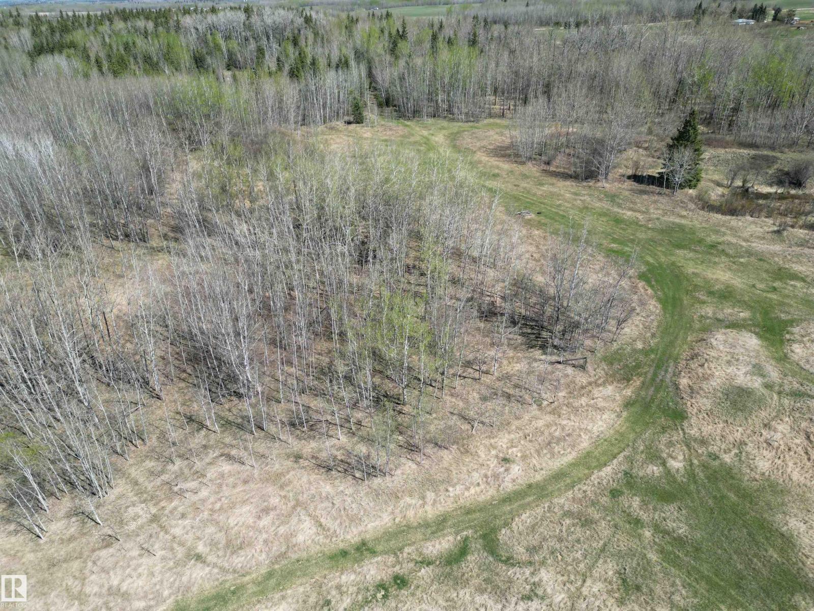 Twp 562, Rural Lac Ste. Anne County, Alberta  T0E 1V0 - Photo 28 - E4487159