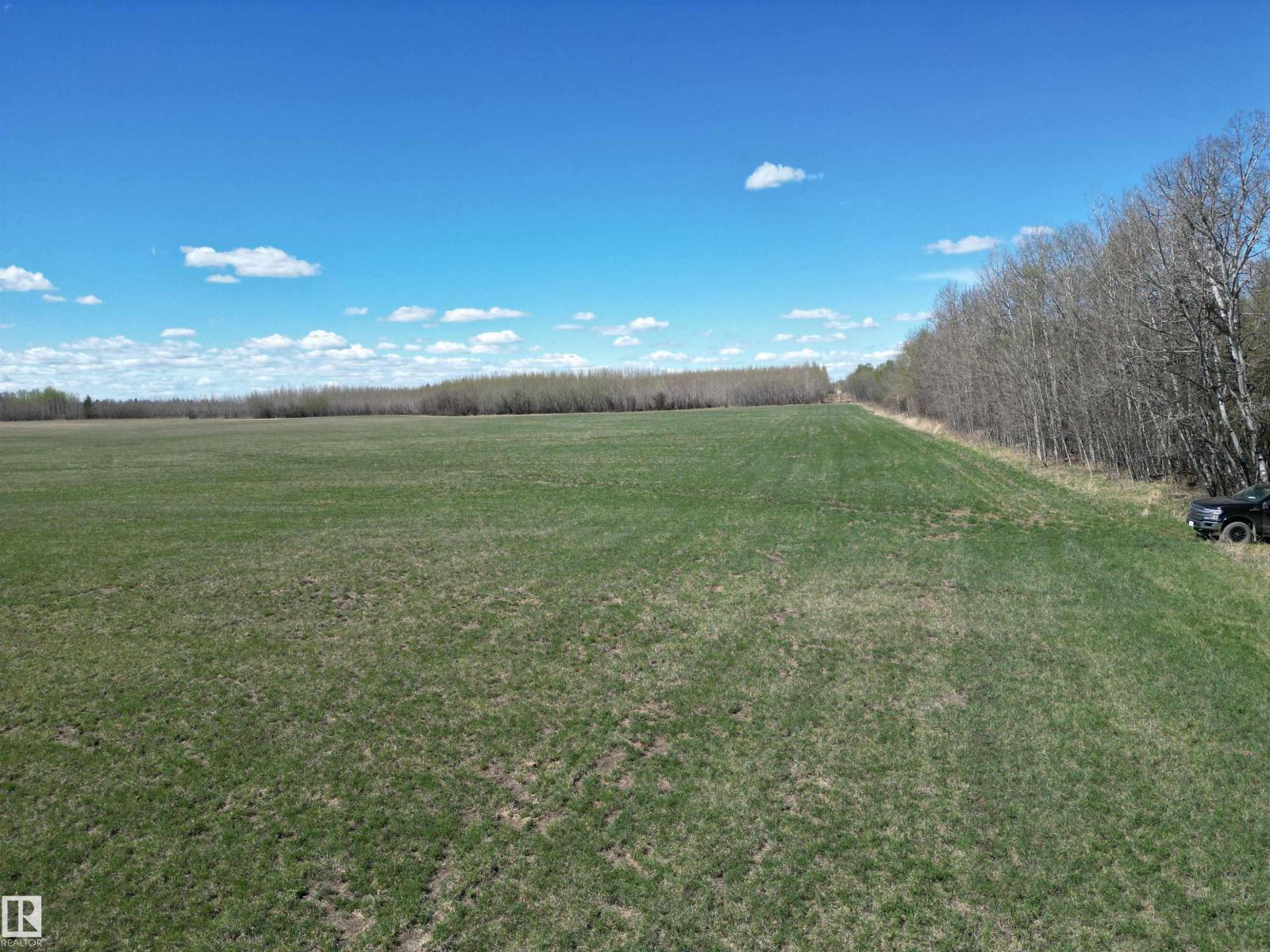 Twp 562, Rural Lac Ste. Anne County, Alberta  T0E 1V0 - Photo 3 - E4487159