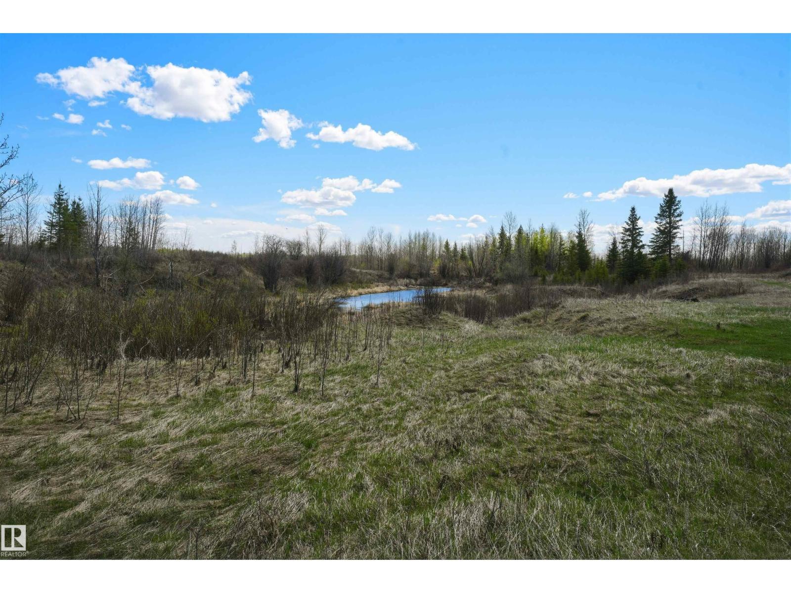 Twp 562, Rural Lac Ste. Anne County, Alberta  T0E 1V0 - Photo 30 - E4487159