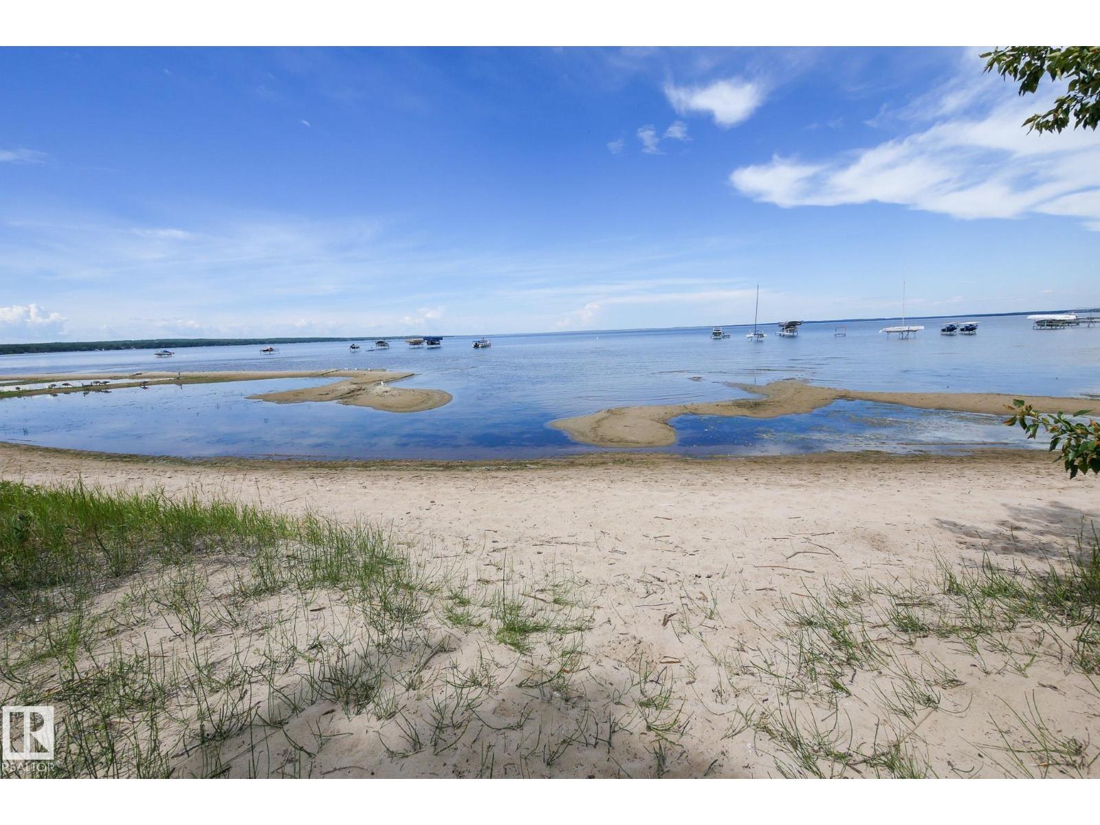 1013a 1 Ave Mameo Beach, Rural Wetaskiwin County, Alberta T0C 1H0 - Photo 29 - E4487164