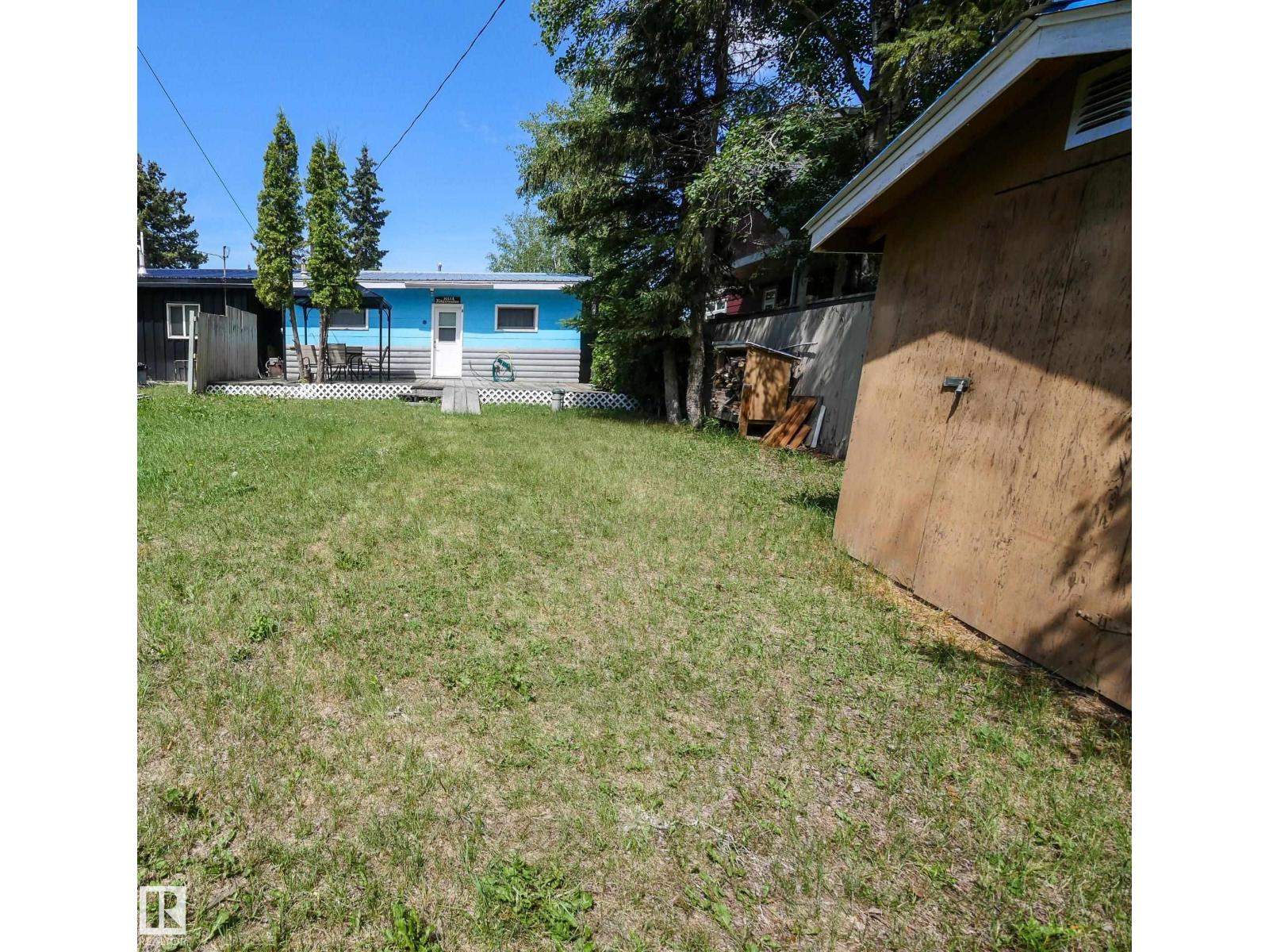1013a 1 Ave Mameo Beach, Rural Wetaskiwin County, Alberta T0C 1H0 - Photo 3 - E4487164