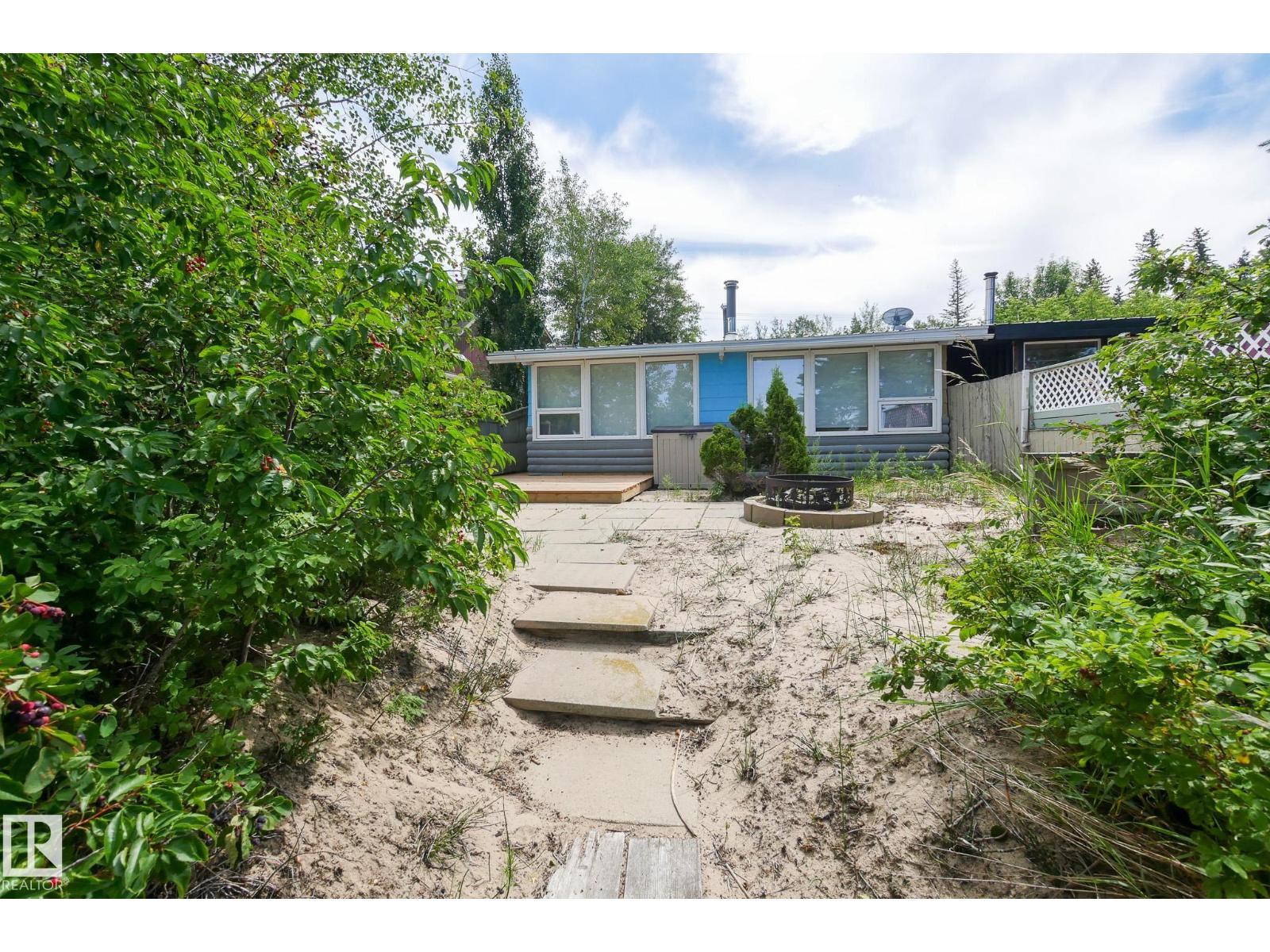 1013a 1 Ave Mameo Beach, Rural Wetaskiwin County, Alberta T0C 1H0 - Photo 31 - E4487164