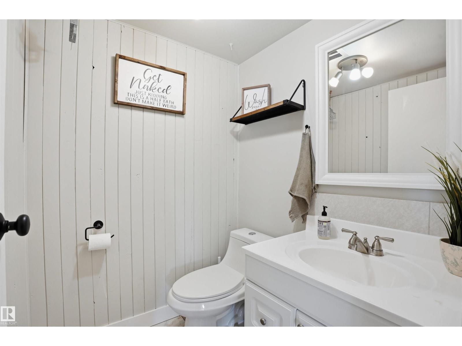 3003 Twp Road 562, Rural Lac Ste. Anne County, Alberta T0E 1V0 - Photo 15 - E4487169