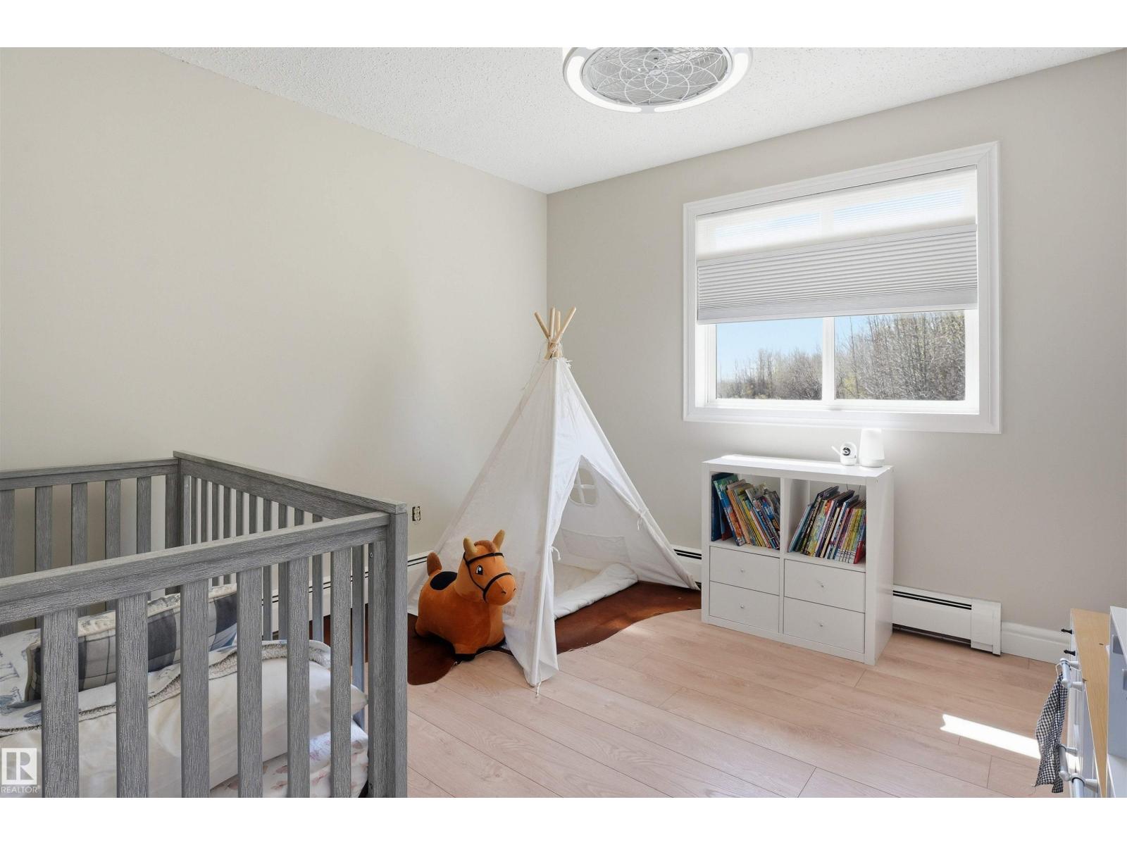 3003 Twp Road 562, Rural Lac Ste. Anne County, Alberta T0E 1V0 - Photo 31 - E4487169