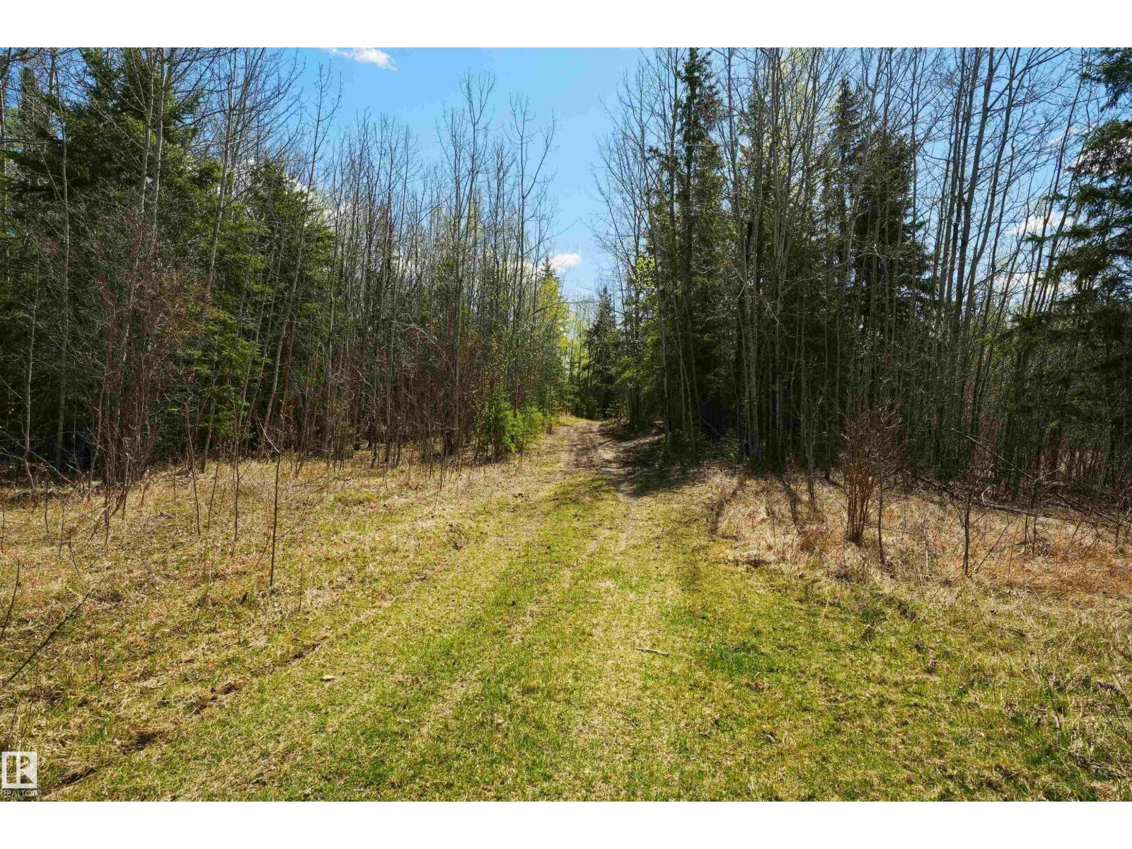3003 Twp Road 562, Rural Lac Ste. Anne County, Alberta T0E 1V0 - Photo 55 - E4487169