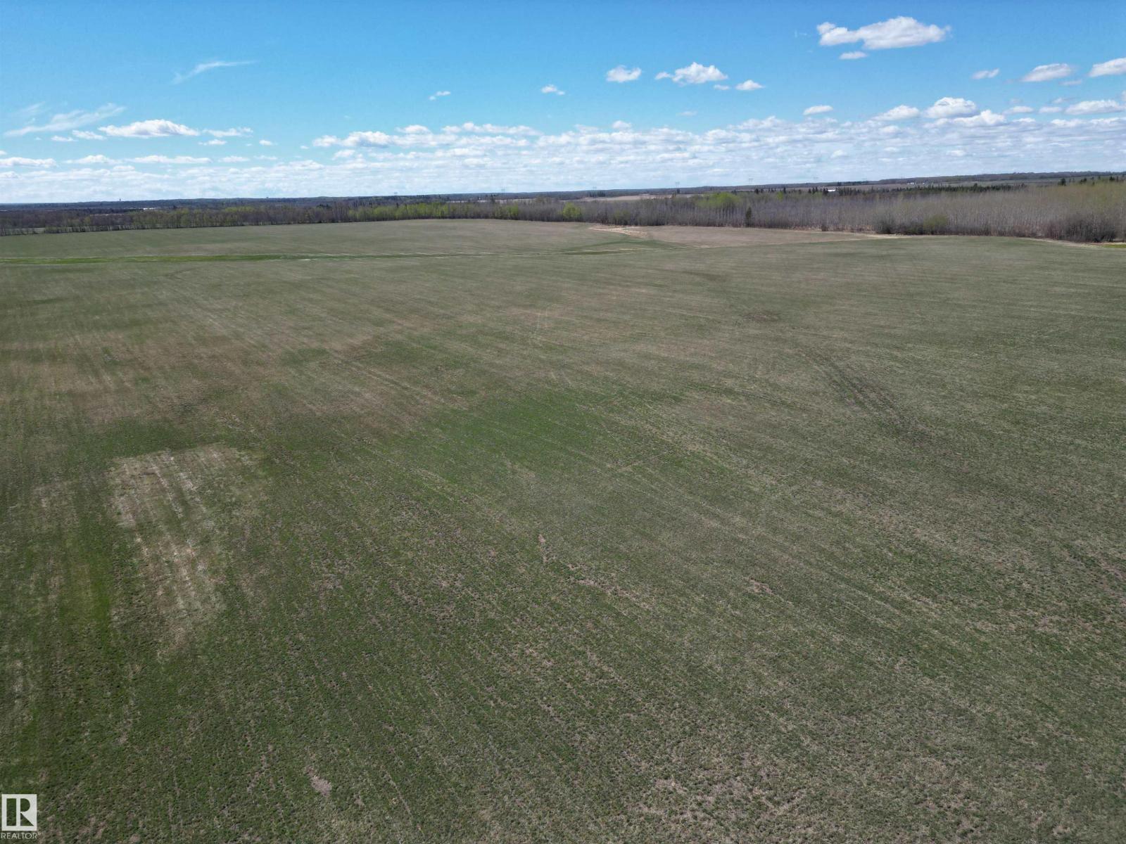 3003 Twp Road 562, Rural Lac Ste. Anne County, Alberta T0E 1V0 - Photo 64 - E4487169