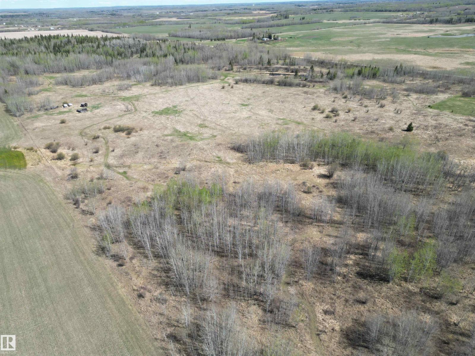 3003 Twp Road 562, Rural Lac Ste. Anne County, Alberta T0E 1V0 - Photo 67 - E4487169