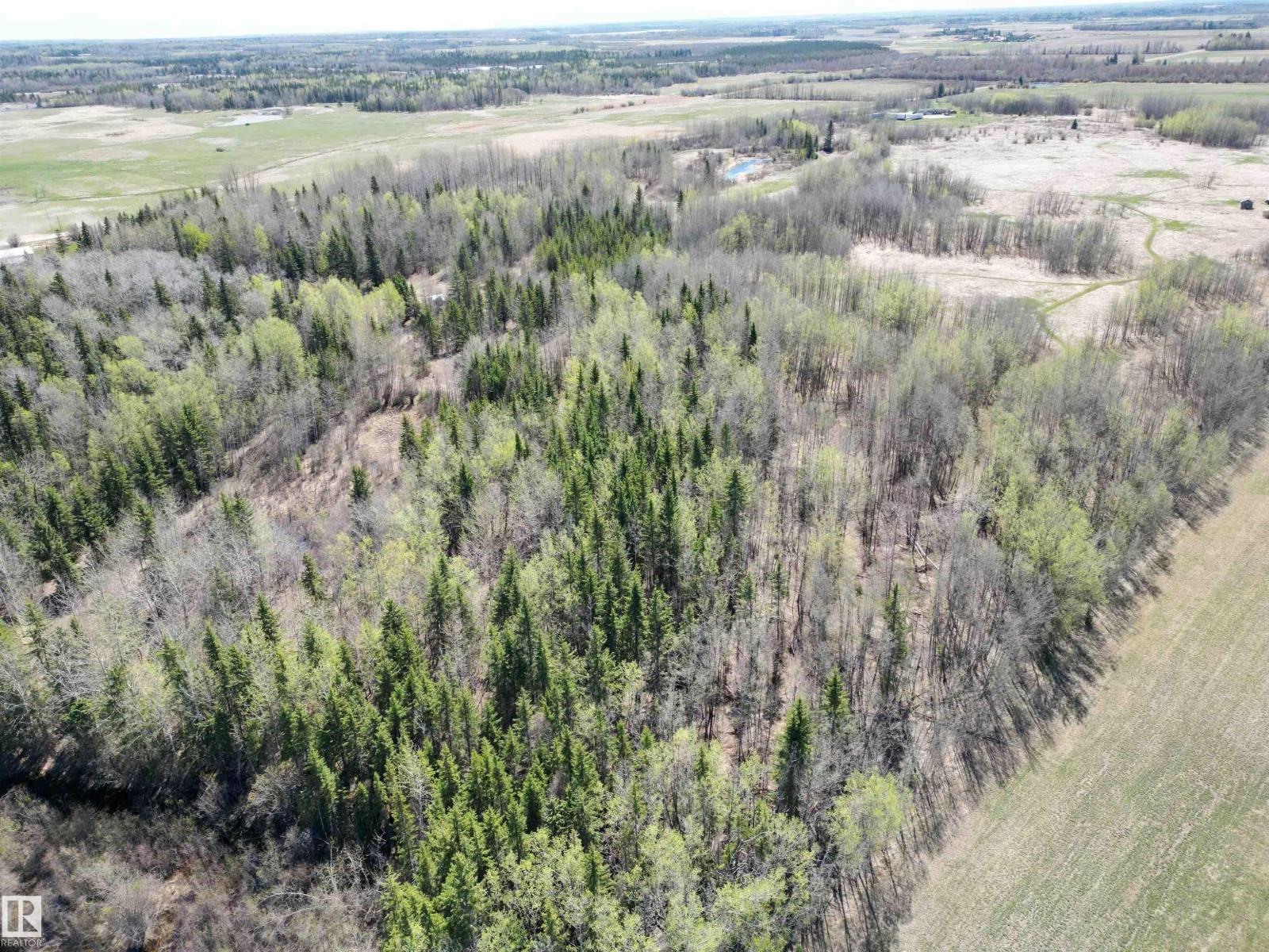 3003 Twp Road 562, Rural Lac Ste. Anne County, Alberta T0E 1V0 - Photo 68 - E4487169