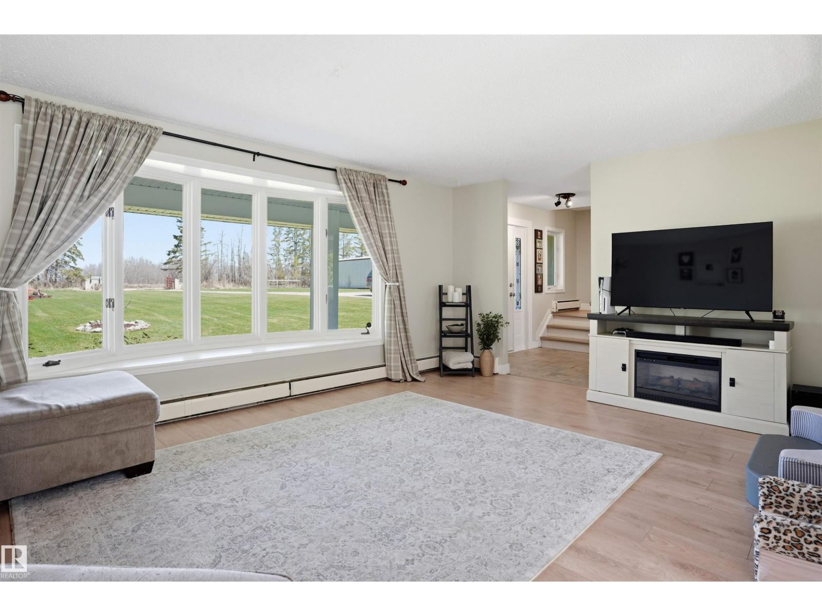 3003 Twp Road 562, Rural Lac Ste. Anne County, Alberta T0E 1V0 - Photo 7 - E4487169