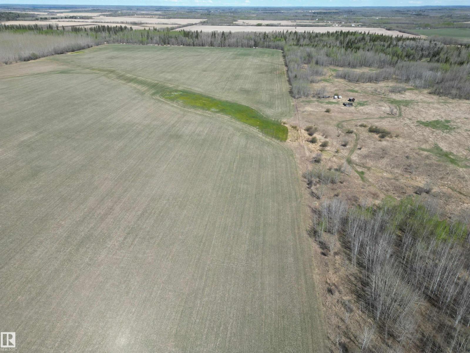 3003 Twp Road 562, Rural Lac Ste. Anne County, Alberta T0E 1V0 - Photo 71 - E4487169