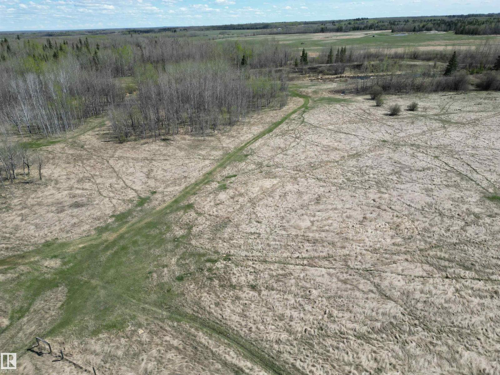 3003 Twp Road 562, Rural Lac Ste. Anne County, Alberta T0E 1V0 - Photo 73 - E4487169