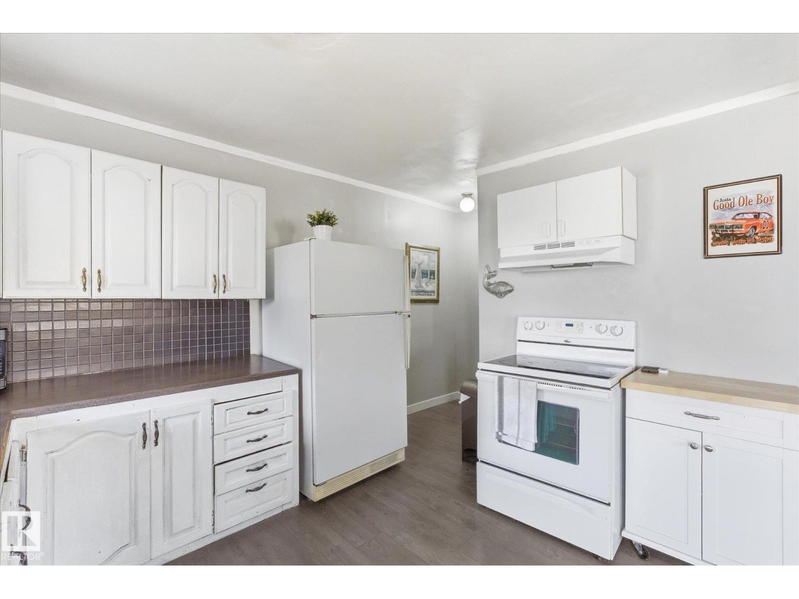4812 59 St, Rural Lac Ste. Anne County, Alberta  T0E 0A0 - Photo 10 - E4487177