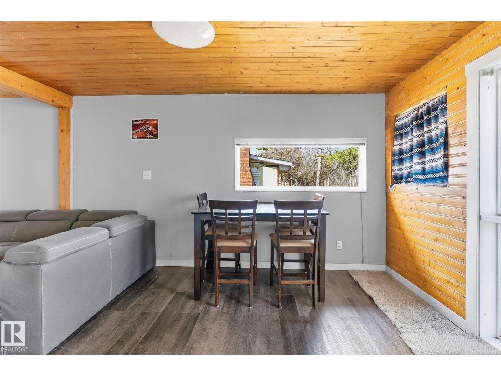 4812 59 St, Rural Lac Ste. Anne County, Alberta  T0E 0A0 - Photo 11 - E4487177