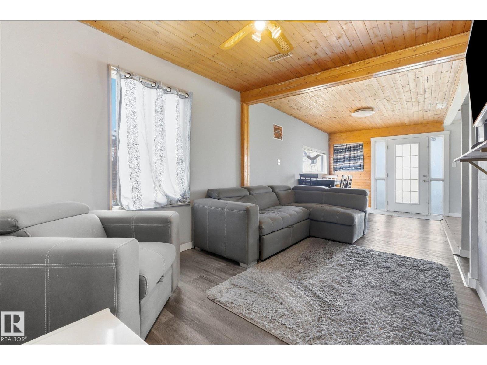 4812 59 St, Rural Lac Ste. Anne County, Alberta  T0E 0A0 - Photo 14 - E4487177