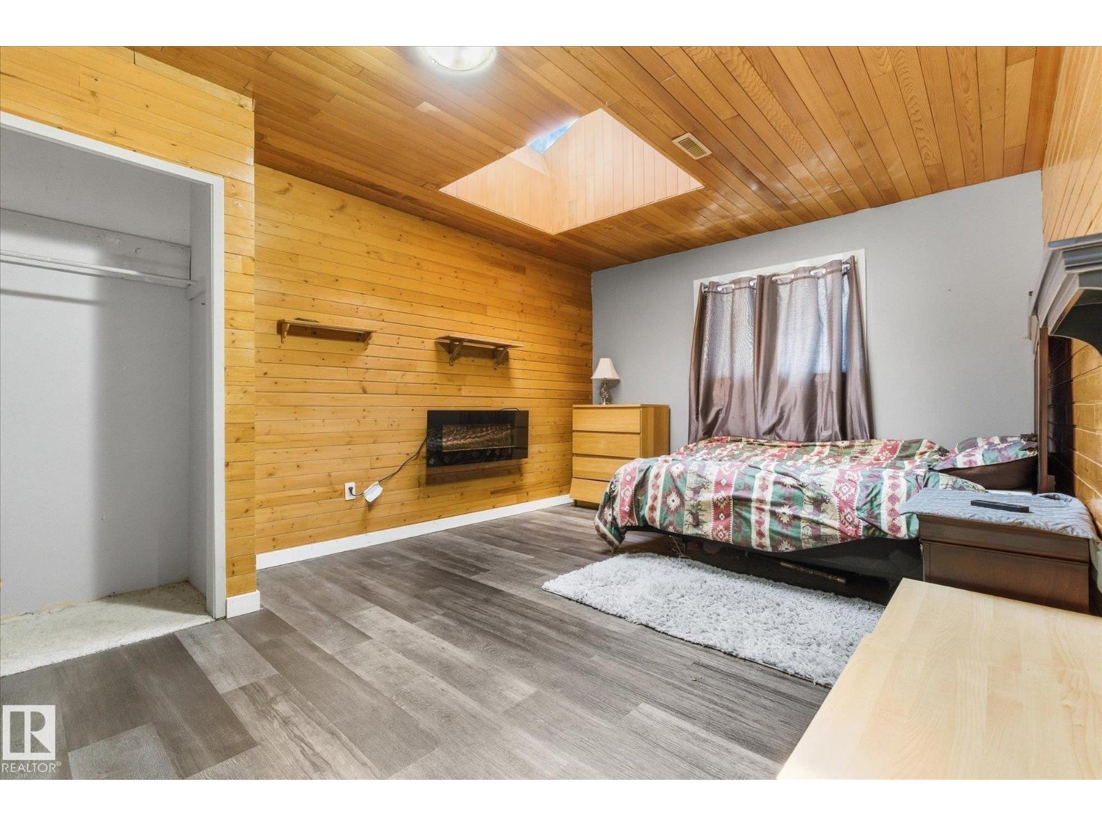 4812 59 St, Rural Lac Ste. Anne County, Alberta  T0E 0A0 - Photo 16 - E4487177
