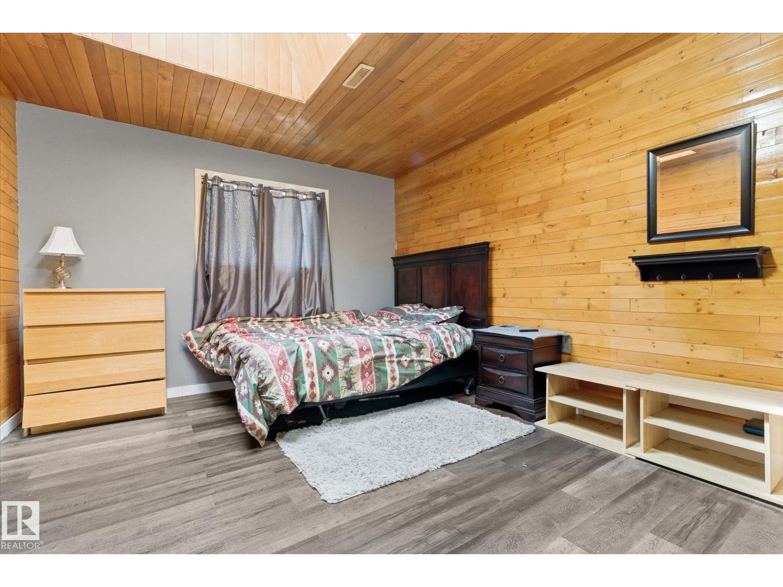 4812 59 St, Rural Lac Ste. Anne County, Alberta  T0E 0A0 - Photo 17 - E4487177