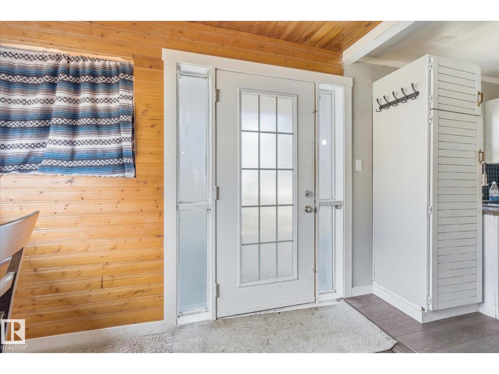 4812 59 St, Rural Lac Ste. Anne County, Alberta  T0E 0A0 - Photo 4 - E4487177