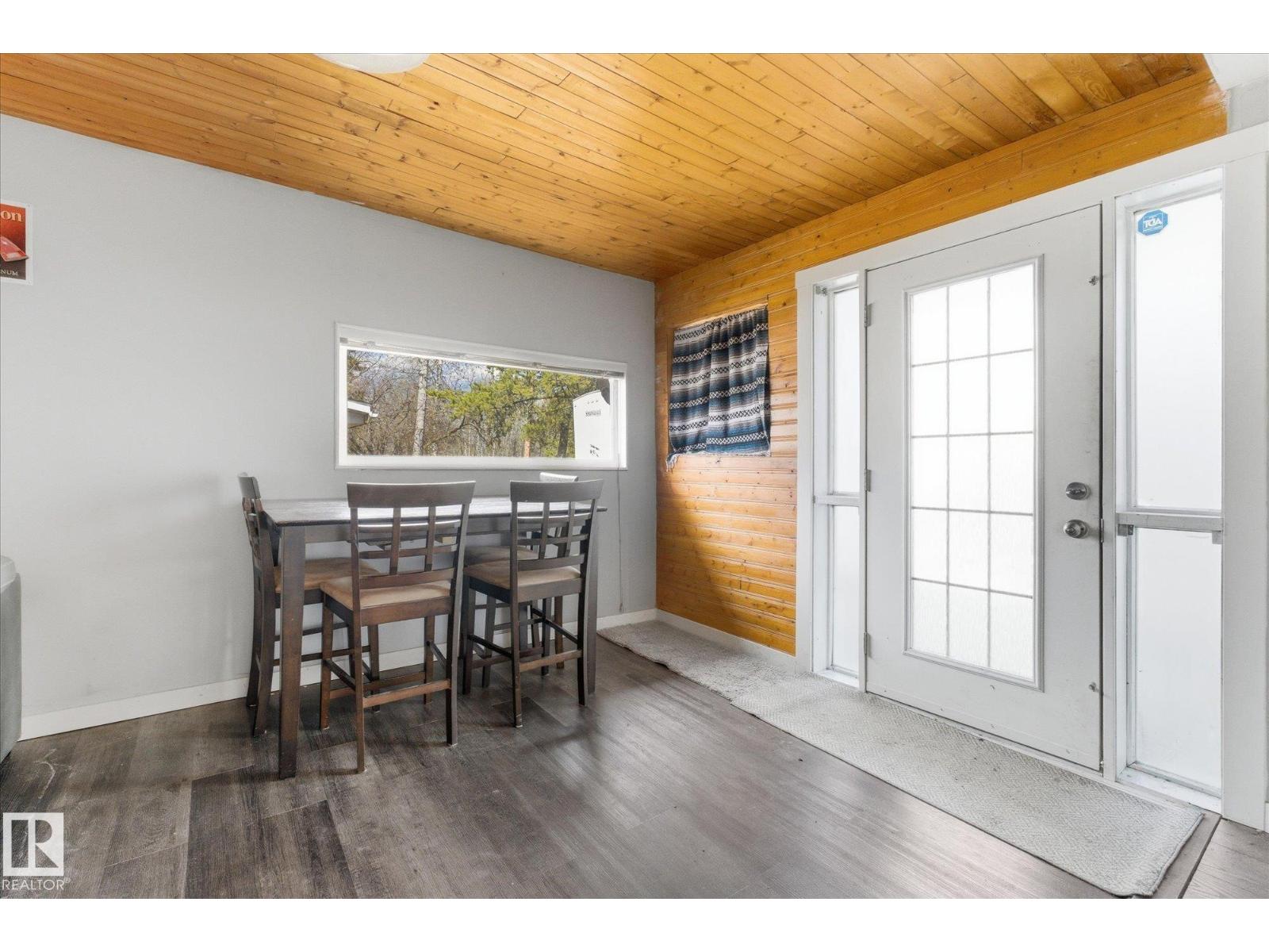 4812 59 St, Rural Lac Ste. Anne County, Alberta  T0E 0A0 - Photo 5 - E4487177