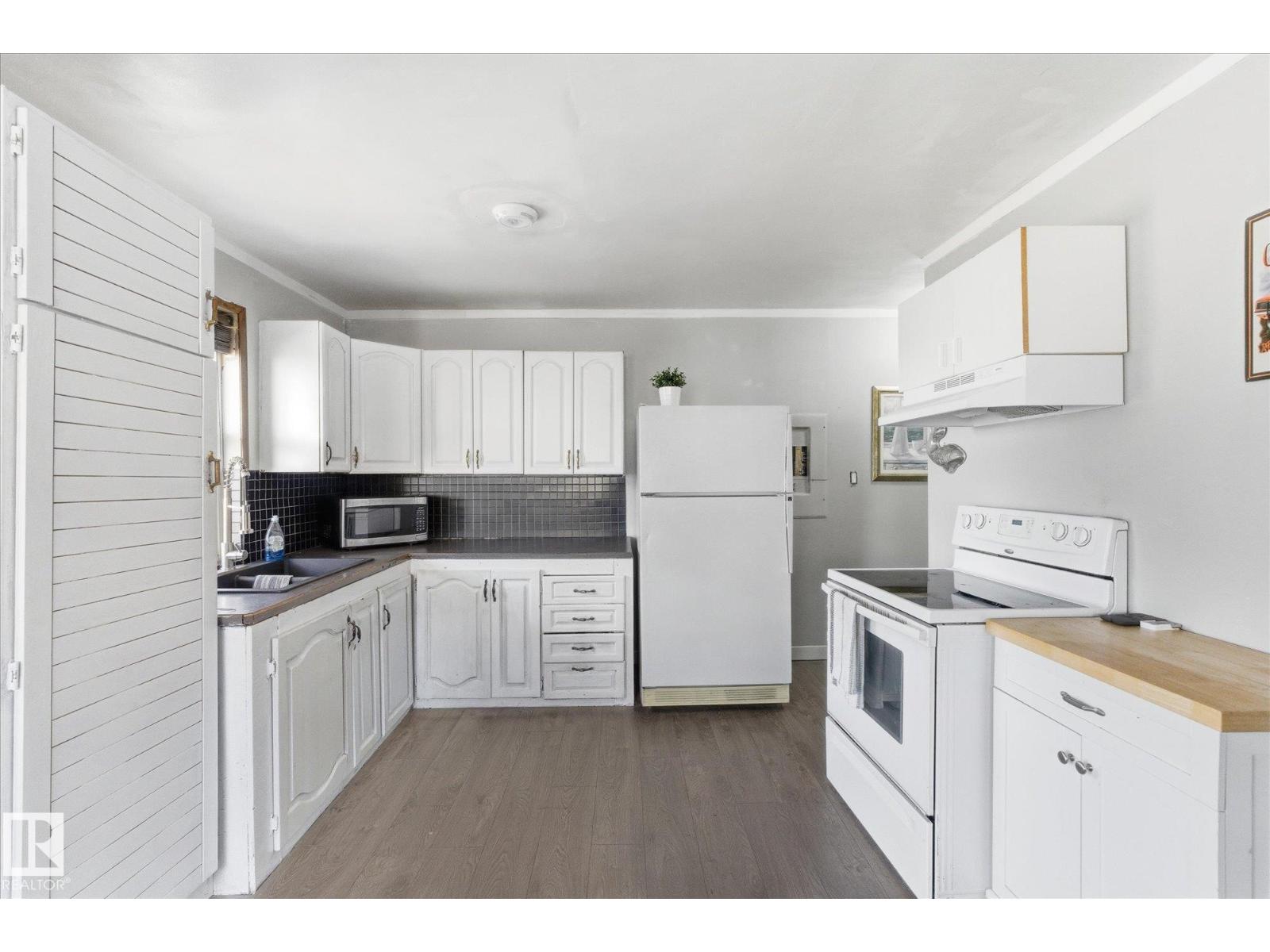 4812 59 St, Rural Lac Ste. Anne County, Alberta  T0E 0A0 - Photo 6 - E4487177