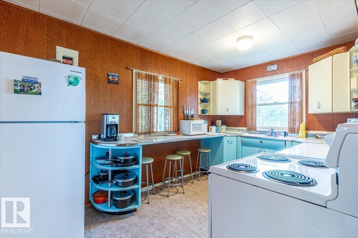 60 Beach Ave, Rural Leduc County, Alberta T0C 2C0 - Photo 11 - E4487192