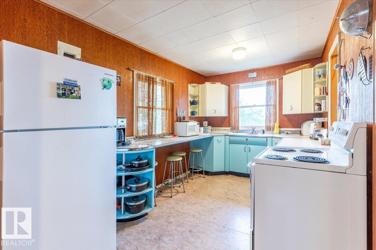 60 Beach Ave, Rural Leduc County, Alberta T0C 2C0 - Photo 12 - E4487192
