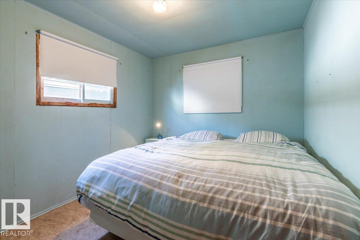 60 Beach Ave, Rural Leduc County, Alberta T0C 2C0 - Photo 15 - E4487192