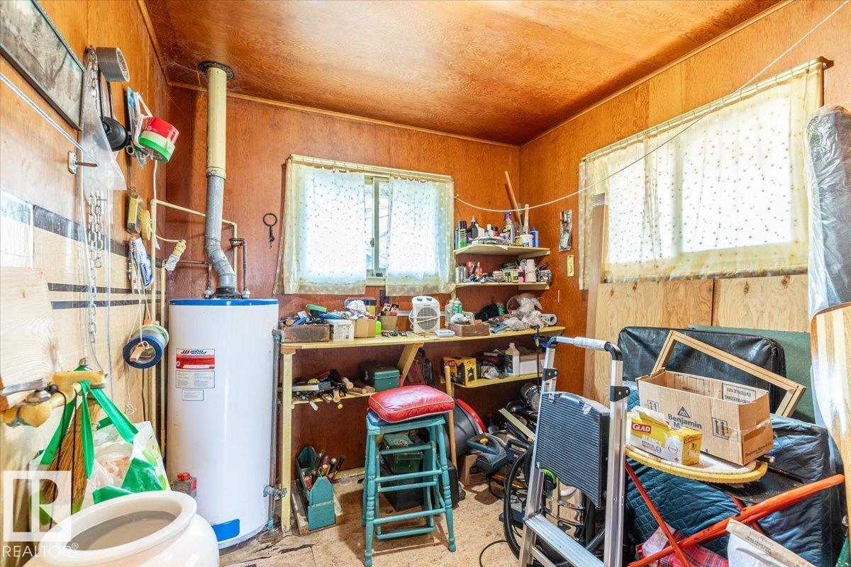 60 Beach Ave, Rural Leduc County, Alberta T0C 2C0 - Photo 17 - E4487192