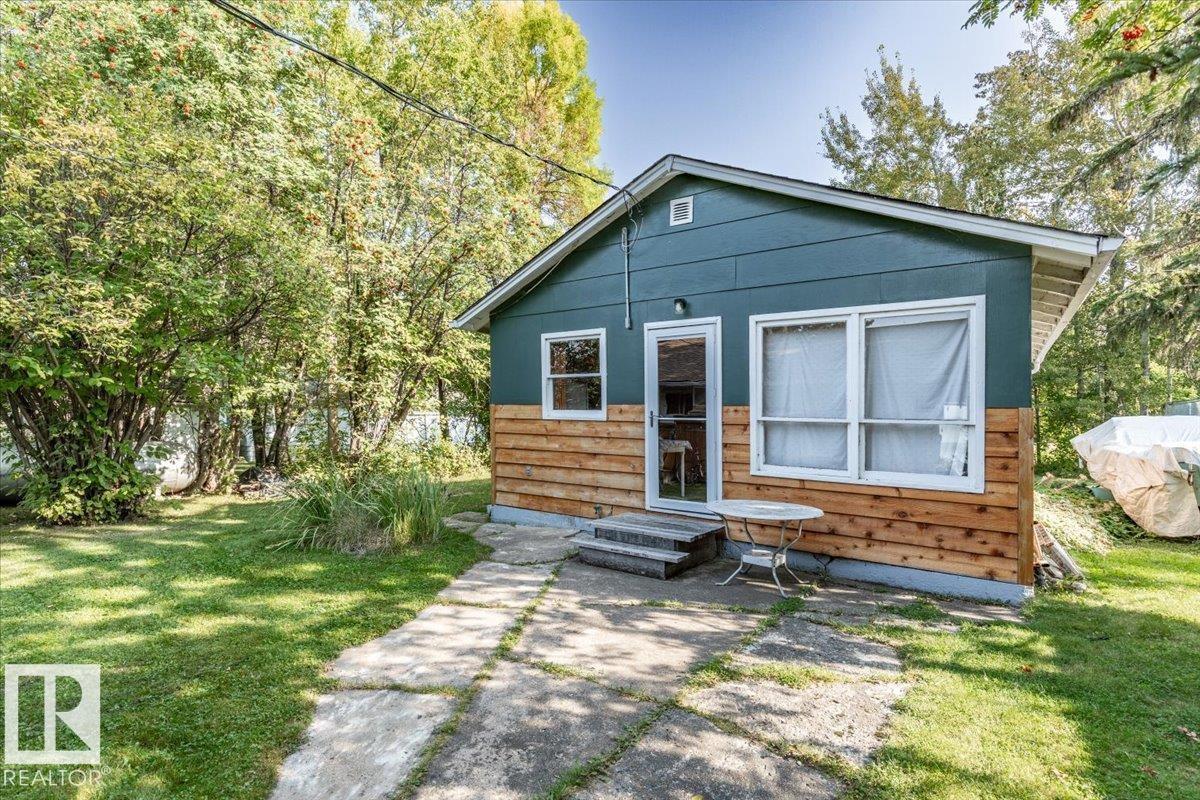 60 Beach Ave, Rural Leduc County, Alberta T0C 2C0 - Photo 18 - E4487192