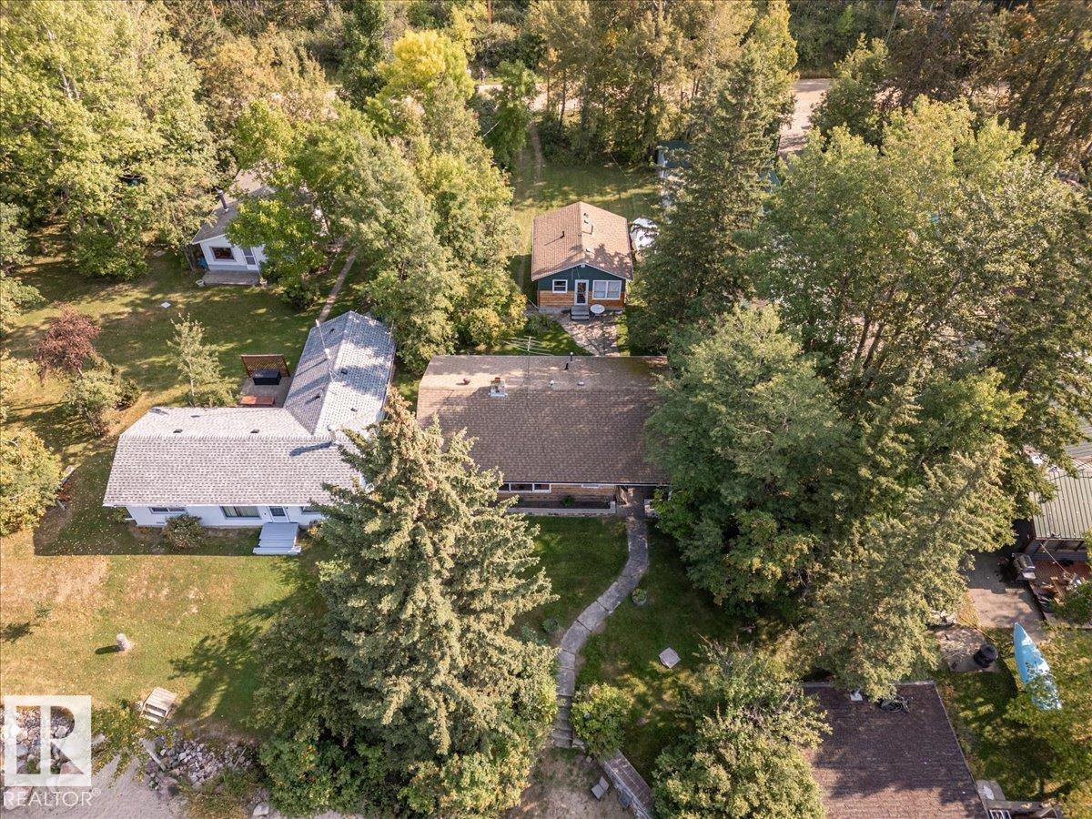 60 Beach Ave, Rural Leduc County, Alberta T0C 2C0 - Photo 2 - E4487192