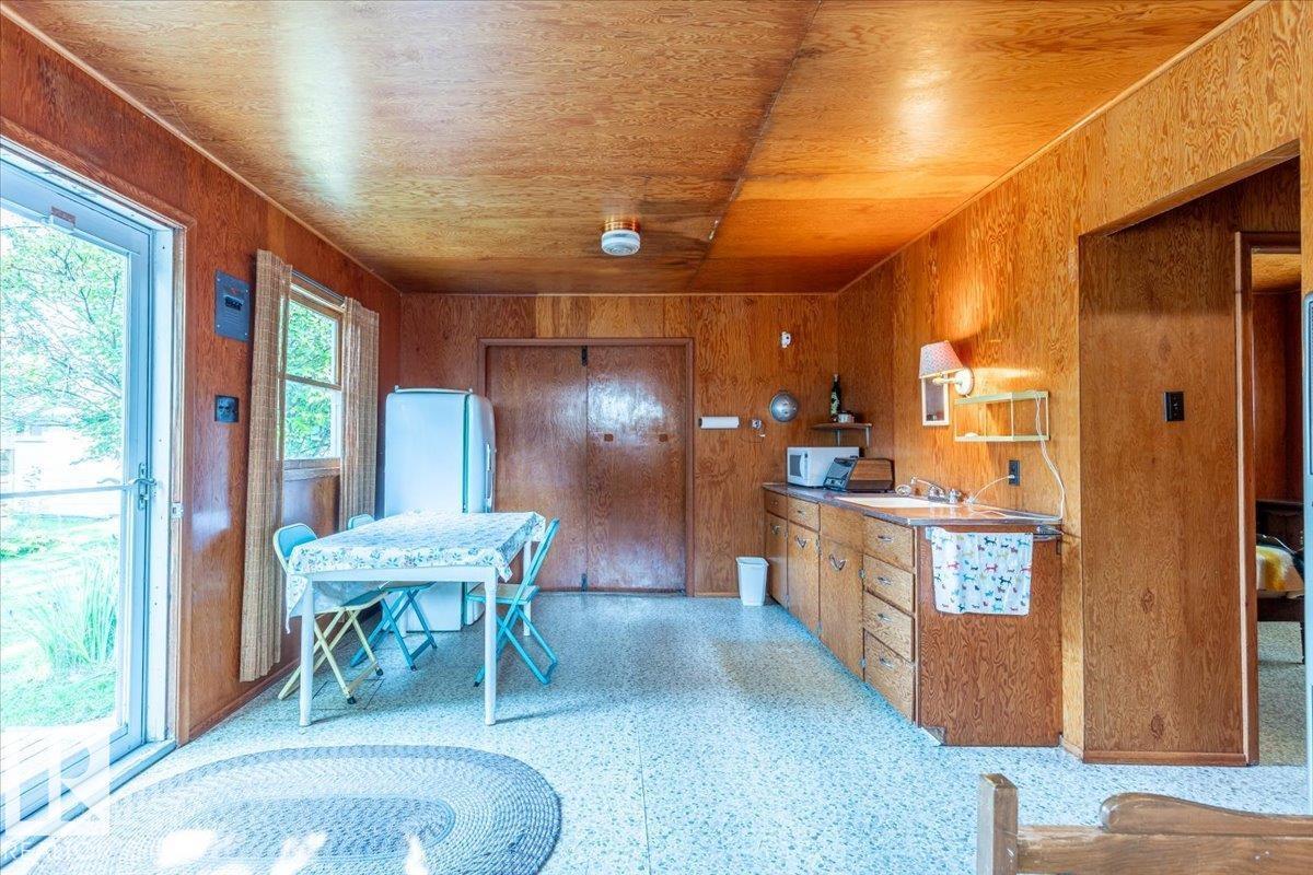 60 Beach Ave, Rural Leduc County, Alberta T0C 2C0 - Photo 23 - E4487192