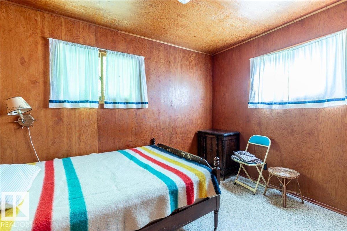 60 Beach Ave, Rural Leduc County, Alberta T0C 2C0 - Photo 24 - E4487192