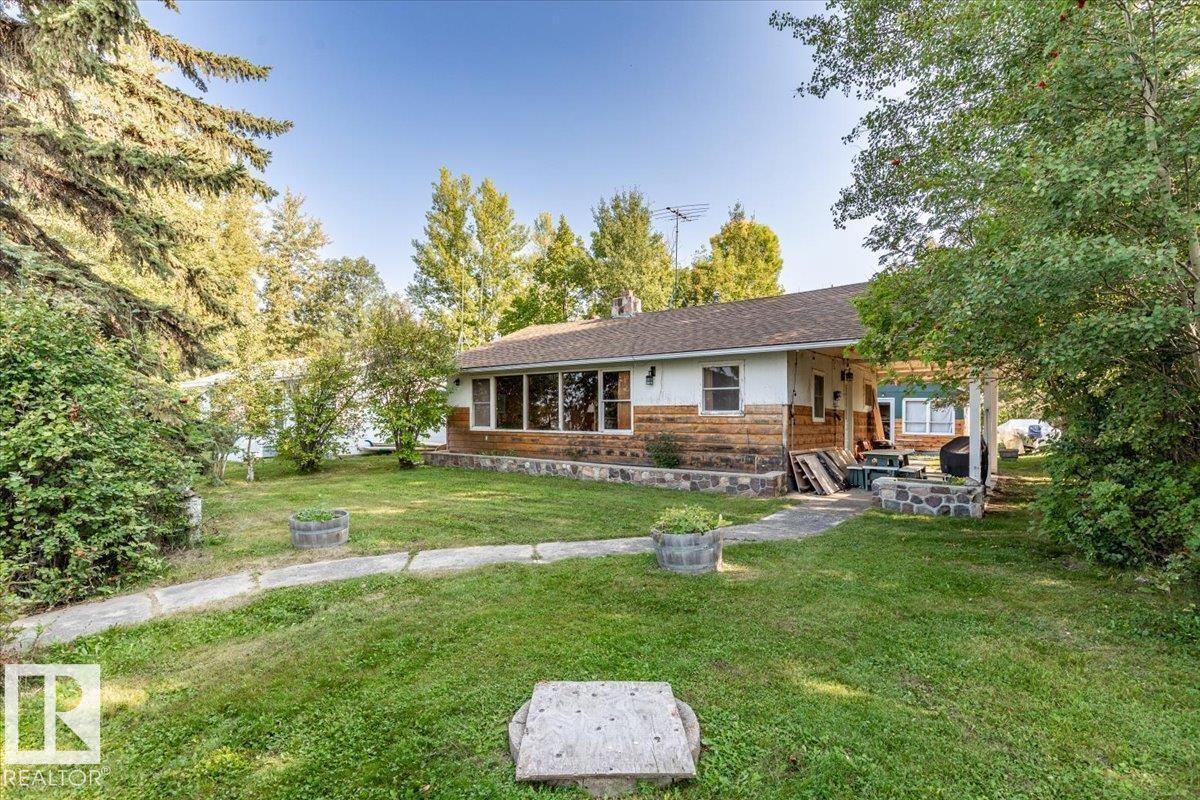 60 Beach Ave, Rural Leduc County, Alberta T0C 2C0 - Photo 26 - E4487192