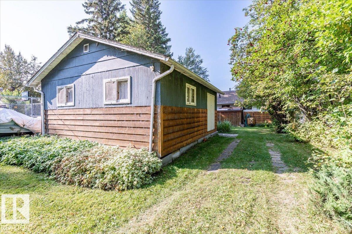 60 Beach Ave, Rural Leduc County, Alberta T0C 2C0 - Photo 29 - E4487192