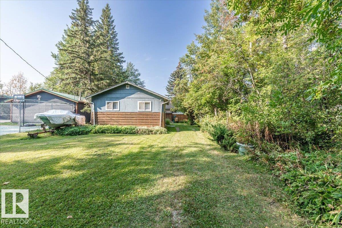 60 Beach Ave, Rural Leduc County, Alberta T0C 2C0 - Photo 30 - E4487192