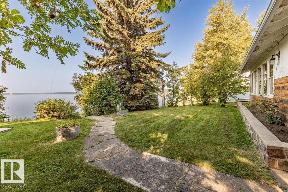 60 Beach Ave, Rural Leduc County, Alberta T0C 2C0 - Photo 31 - E4487192