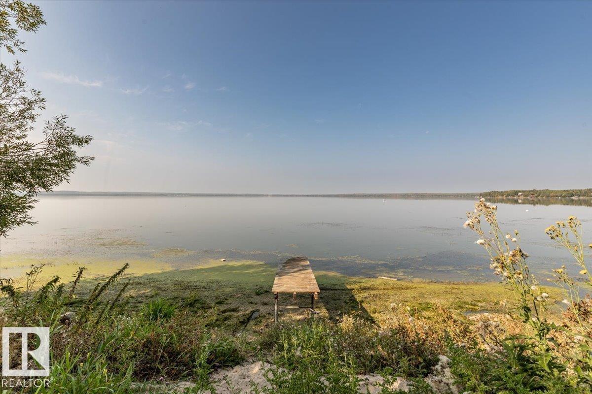 60 Beach Ave, Rural Leduc County, Alberta T0C 2C0 - Photo 32 - E4487192
