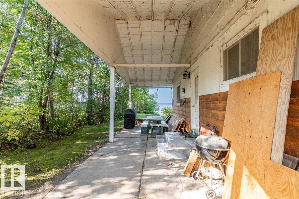60 Beach Ave, Rural Leduc County, Alberta T0C 2C0 - Photo 34 - E4487192