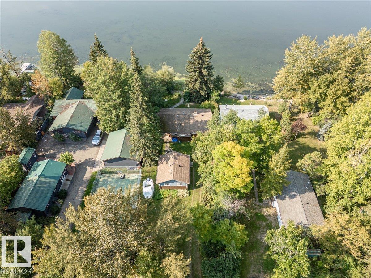 60 Beach Ave, Rural Leduc County, Alberta T0C 2C0 - Photo 37 - E4487192