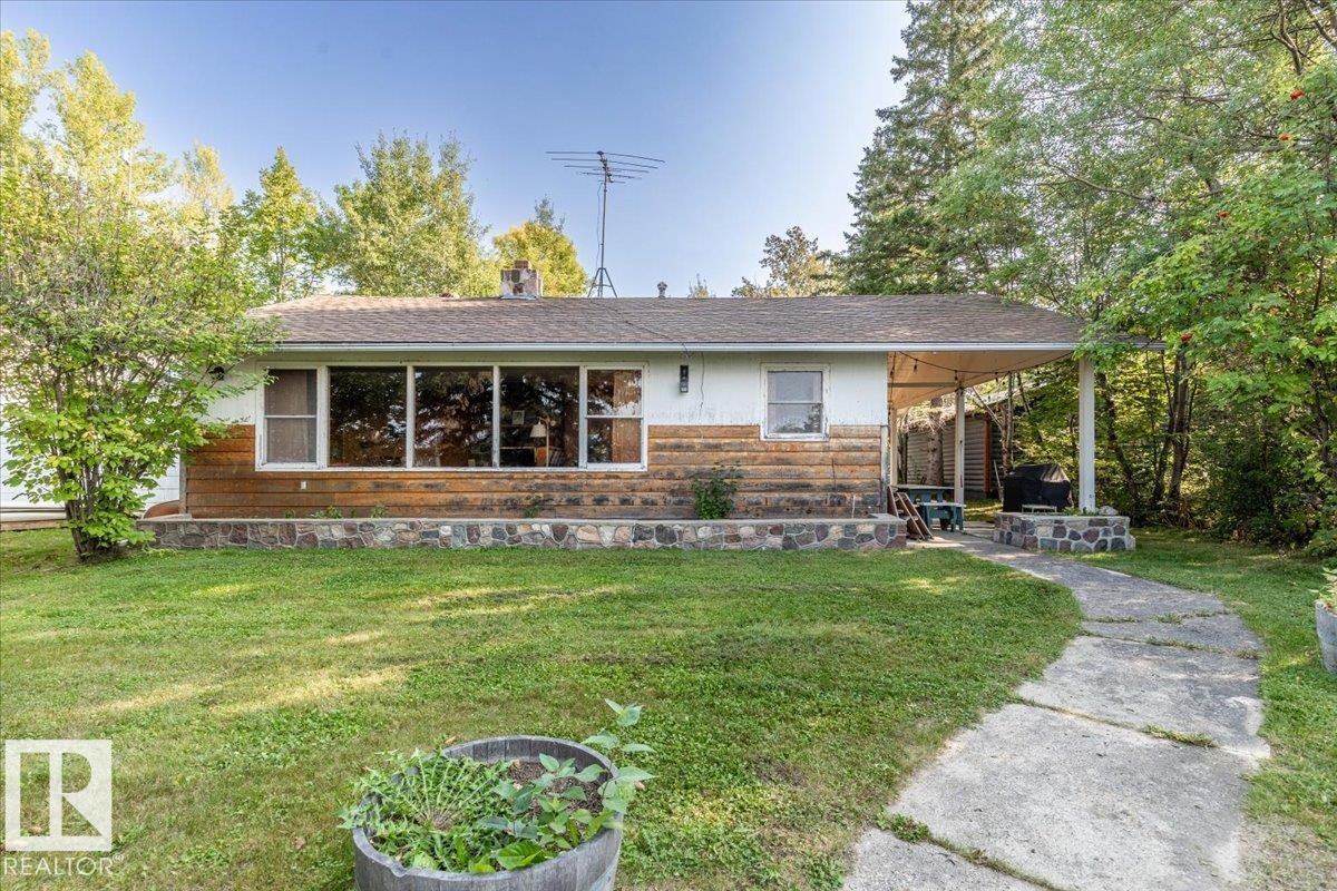 60 Beach Ave, Rural Leduc County, Alberta T0C 2C0 - Photo 4 - E4487192