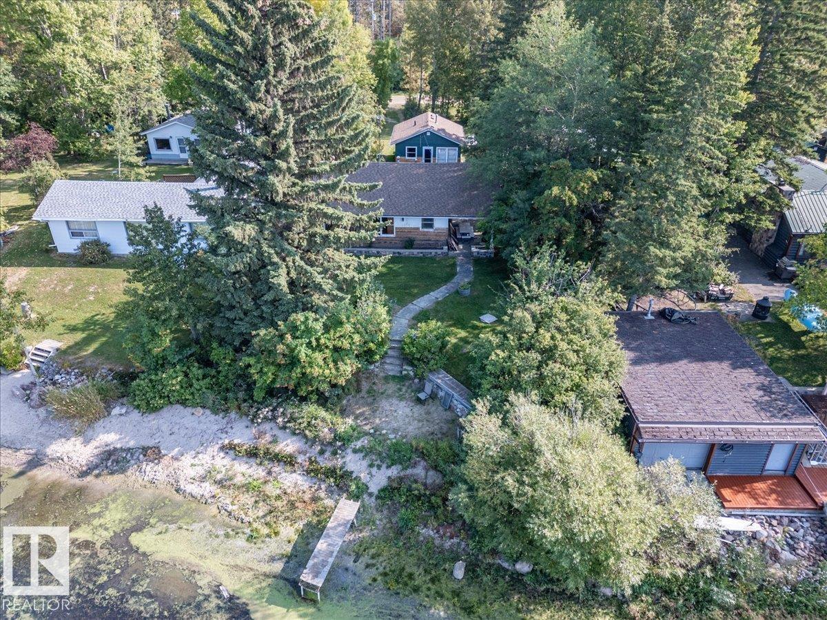 60 Beach Ave, Rural Leduc County, Alberta T0C 2C0 - Photo 40 - E4487192