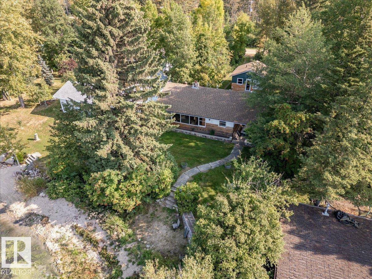 60 Beach Ave, Rural Leduc County, Alberta T0C 2C0 - Photo 41 - E4487192