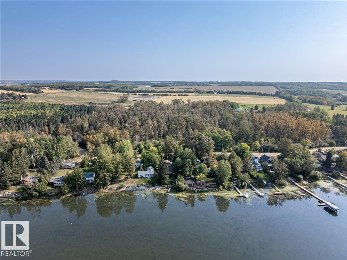 60 Beach Ave, Rural Leduc County, Alberta T0C 2C0 - Photo 44 - E4487192