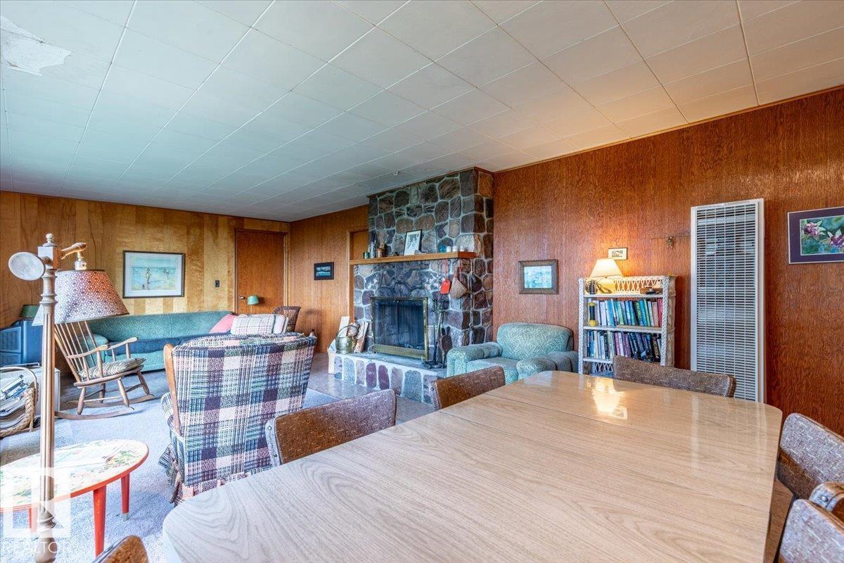 60 Beach Ave, Rural Leduc County, Alberta T0C 2C0 - Photo 5 - E4487192