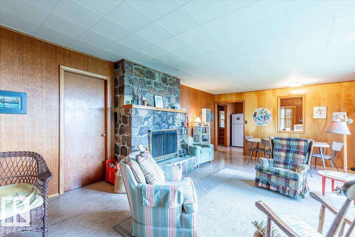 60 Beach Ave, Rural Leduc County, Alberta T0C 2C0 - Photo 7 - E4487192